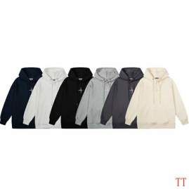 Picture of Stone Island Hoodies _SKUStoneIslandS-3XL20tn145863